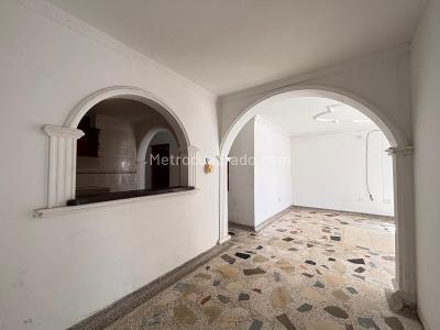 Casa en venta en Santa Cruz, Santa Marta · foto 6 de 20