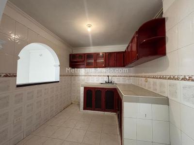 Casa en venta en Santa Cruz, Santa Marta · foto 7 de 20