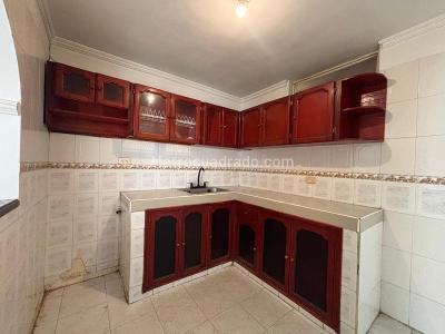 Casa en venta en Santa Cruz, Santa Marta · foto 8 de 20