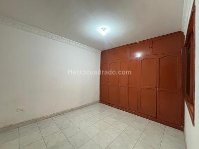 Casa en venta en Santa Cruz, Santa Marta · foto 9 de 20