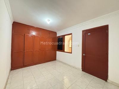 Casa en venta en Santa Cruz, Santa Marta · foto 10 de 20