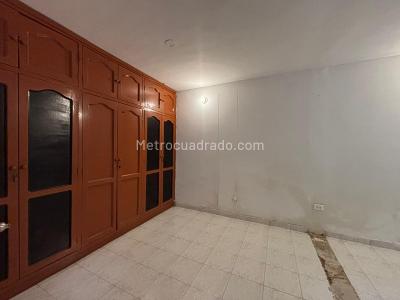 Casa en venta en Santa Cruz, Santa Marta · foto 12 de 20