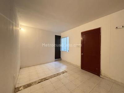Casa en venta en Santa Cruz, Santa Marta · foto 13 de 20