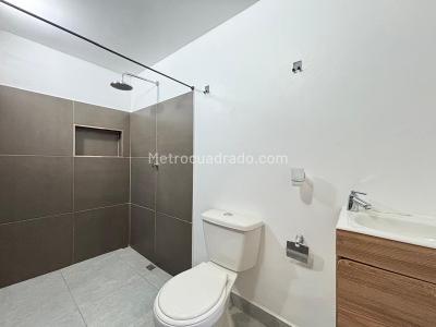 Casa en venta en Santa Cruz, Santa Marta · foto 14 de 20