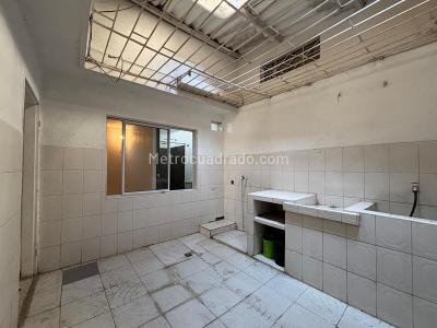 Casa en venta en Santa Cruz, Santa Marta · foto 15 de 20
