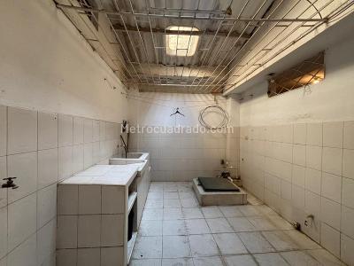 Casa en venta en Santa Cruz, Santa Marta · foto 16 de 20