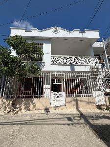 Casa en venta en Santa Cruz, Santa Marta · foto 17 de 20