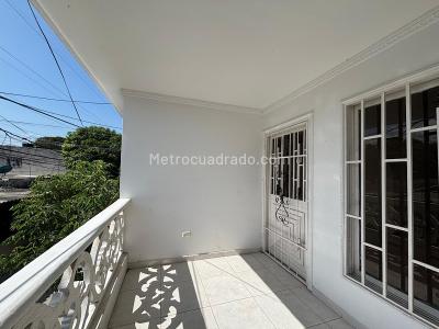 Casa en venta en Santa Cruz, Santa Marta · foto 19 de 20