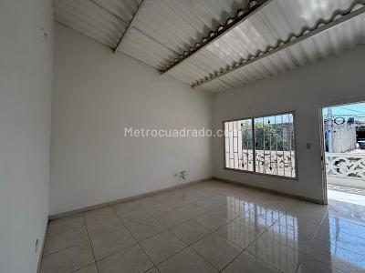 Casa en venta en Santa Cruz, Santa Marta · foto 20 de 20