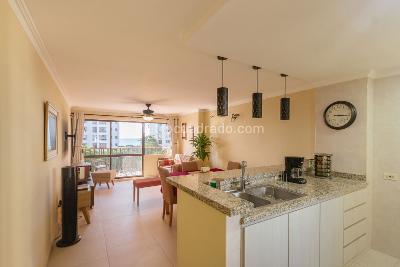 Apartamento en venta en Gaira, Santa Marta · foto 2 de 20
