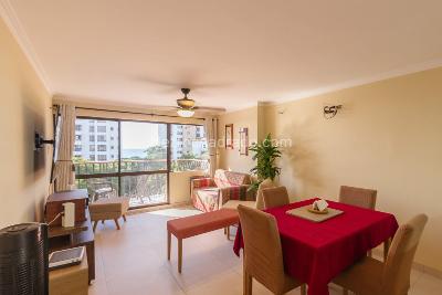 Apartamento en venta en Gaira, Santa Marta · foto 3 de 20