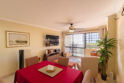 Apartamento en venta en Gaira, Santa Marta · foto 5 de 20