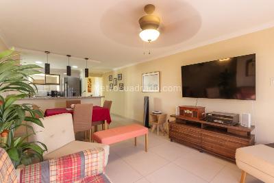 Apartamento en venta en Gaira, Santa Marta · foto 6 de 20
