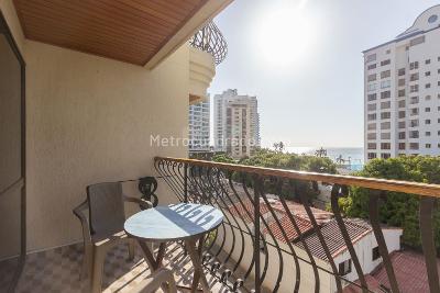 Apartamento en venta en Gaira, Santa Marta · foto 7 de 20
