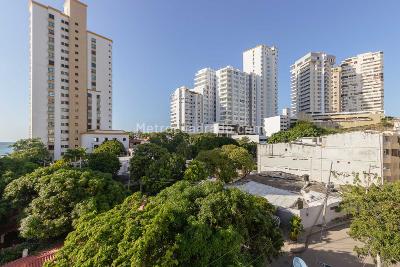 Apartamento en venta en Gaira, Santa Marta · foto 8 de 20