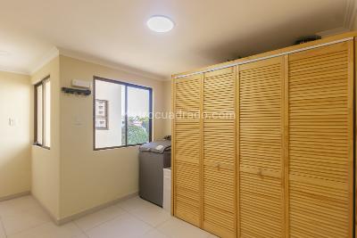 Apartamento en venta en Gaira, Santa Marta · foto 13 de 20