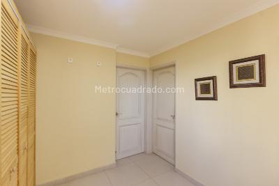Apartamento en venta en Gaira, Santa Marta · foto 15 de 20