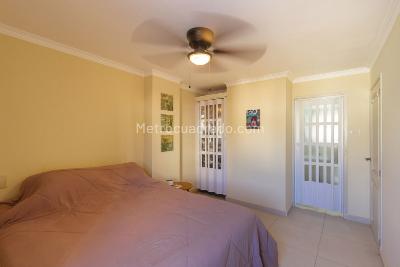 Apartamento en venta en Gaira, Santa Marta · foto 17 de 20