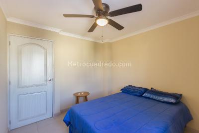 Apartamento en venta en Gaira, Santa Marta · foto 20 de 20