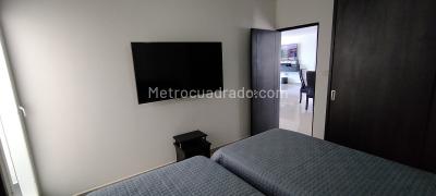Apartamento de 3 alcobas en venta en Galicia, Santa Marta, 128 m² · foto 20 de 20