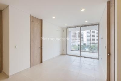Apartamento en venta en Pozos Colorados, Santa Marta · foto 3 de 20