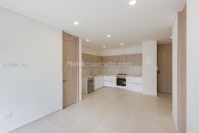 Apartamento en venta en Pozos Colorados, Santa Marta · foto 5 de 20