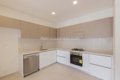 Apartamento en venta en Pozos Colorados, Santa Marta · foto 6 de 20