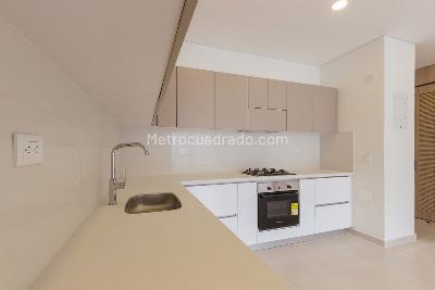 Apartamento en venta en Pozos Colorados, Santa Marta · foto 7 de 20