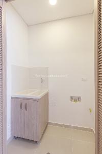 Apartamento en venta en Pozos Colorados, Santa Marta · foto 9 de 20