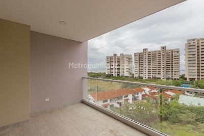Apartamento en venta en Pozos Colorados, Santa Marta · foto 10 de 20