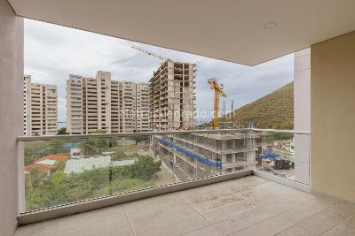 Apartamento en venta en Pozos Colorados, Santa Marta · foto 11 de 20