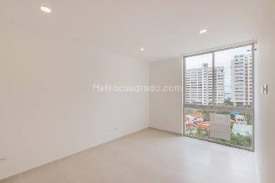 Apartamento en venta en Pozos Colorados, Santa Marta · foto 14 de 20