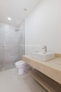 Apartamento en venta en Pozos Colorados, Santa Marta · foto 15 de 20