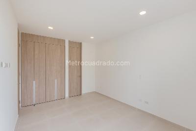 Apartamento en venta en Pozos Colorados, Santa Marta · foto 16 de 20