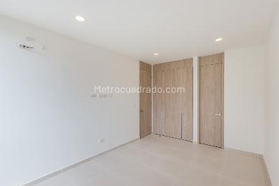 Apartamento en venta en Pozos Colorados, Santa Marta · foto 17 de 20