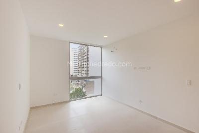 Apartamento en venta en Pozos Colorados, Santa Marta · foto 18 de 20