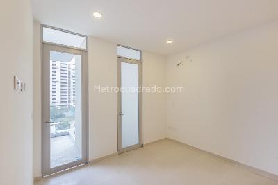Apartamento en venta en Pozos Colorados, Santa Marta · foto 19 de 20