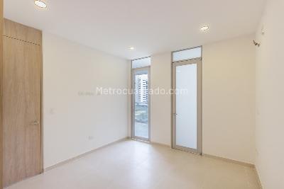 Apartamento en venta en Pozos Colorados, Santa Marta · foto 20 de 20