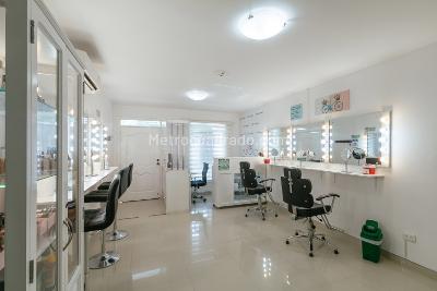 Casa en venta en Bellavista, Santa Marta · foto 2 de 20