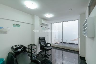 Casa en venta en Bellavista, Santa Marta · foto 3 de 20
