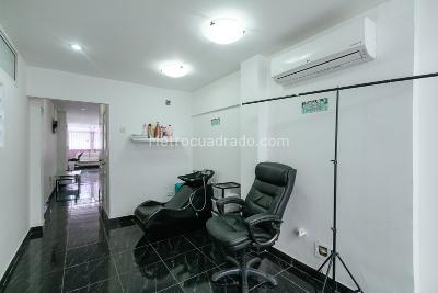 Casa en venta en Bellavista, Santa Marta · foto 4 de 20