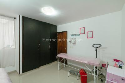 Casa en venta en Bellavista, Santa Marta · foto 5 de 20