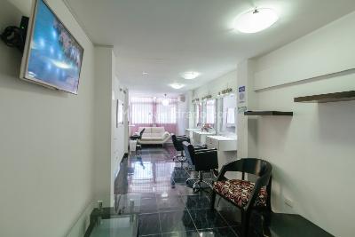 Casa en venta en Bellavista, Santa Marta · foto 7 de 20