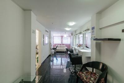 Casa en venta en Bellavista, Santa Marta · foto 9 de 20