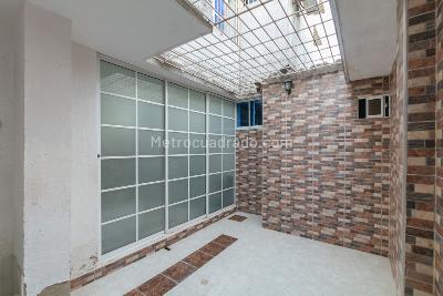Casa en venta en Bellavista, Santa Marta · foto 10 de 20