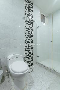Casa en venta en Bellavista, Santa Marta · foto 11 de 20