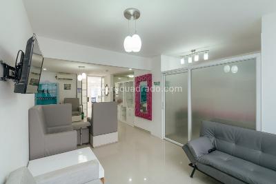 Casa en venta en Bellavista, Santa Marta · foto 12 de 20