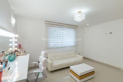 Casa en venta en Bellavista, Santa Marta · foto 13 de 20