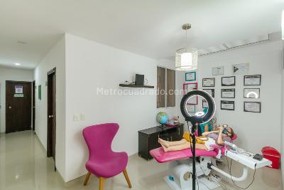 Casa en venta en Bellavista, Santa Marta · foto 14 de 20