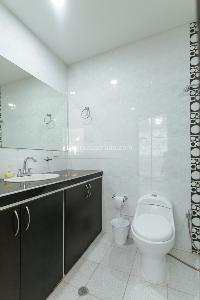 Casa en venta en Bellavista, Santa Marta · foto 15 de 20
